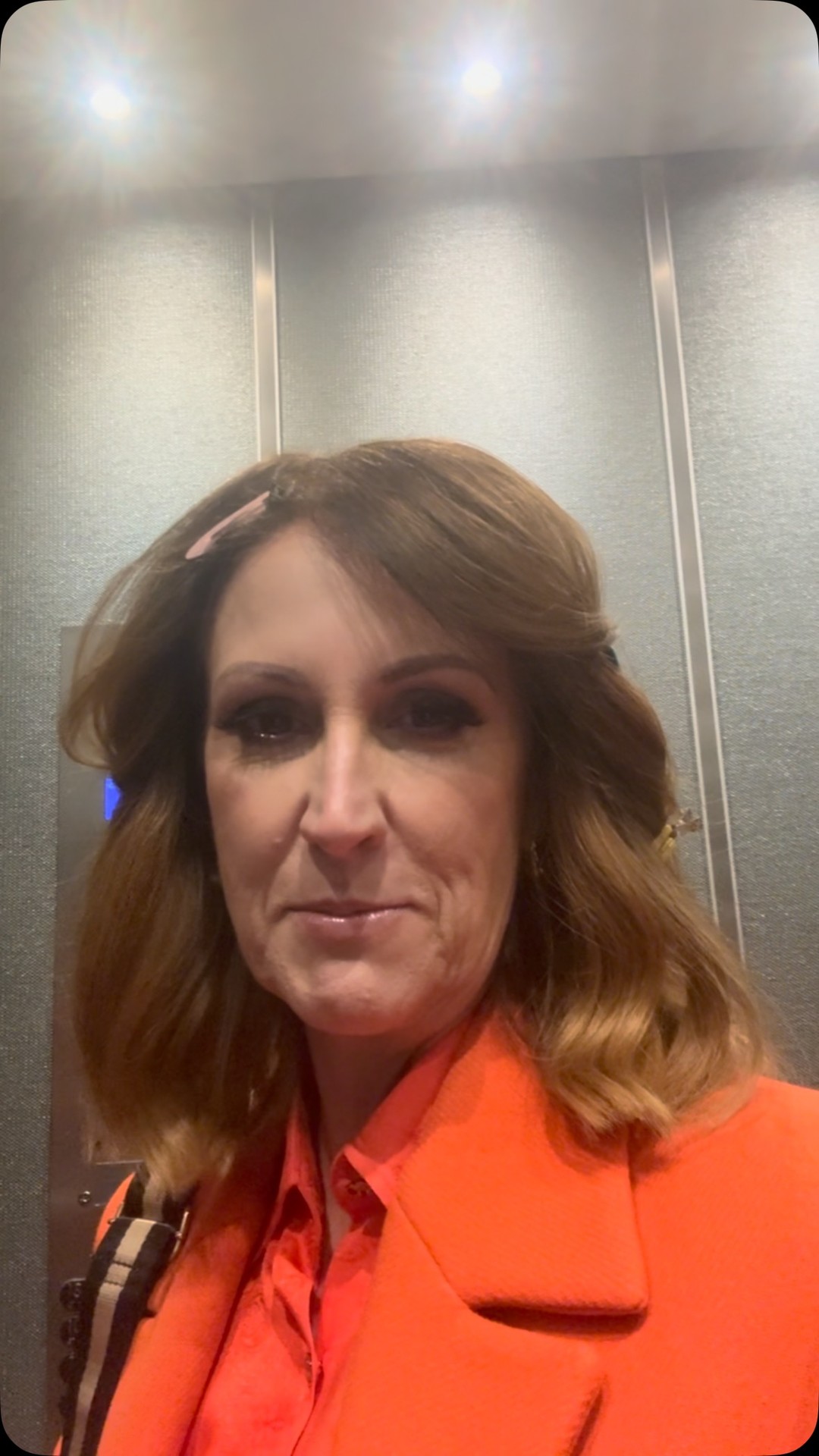 Sarah Johnson - Chief Investment Officer